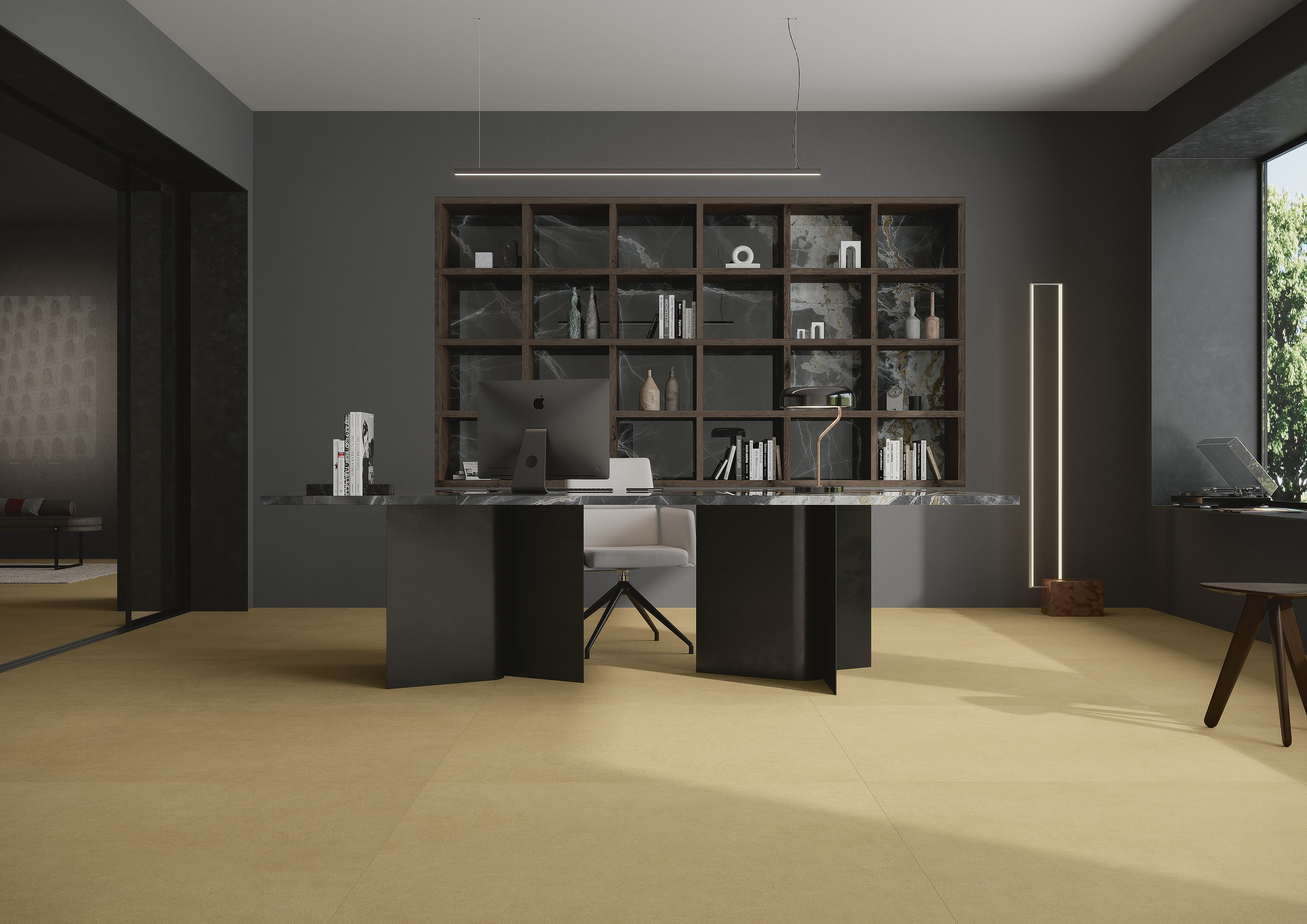 Imagen sin descripción