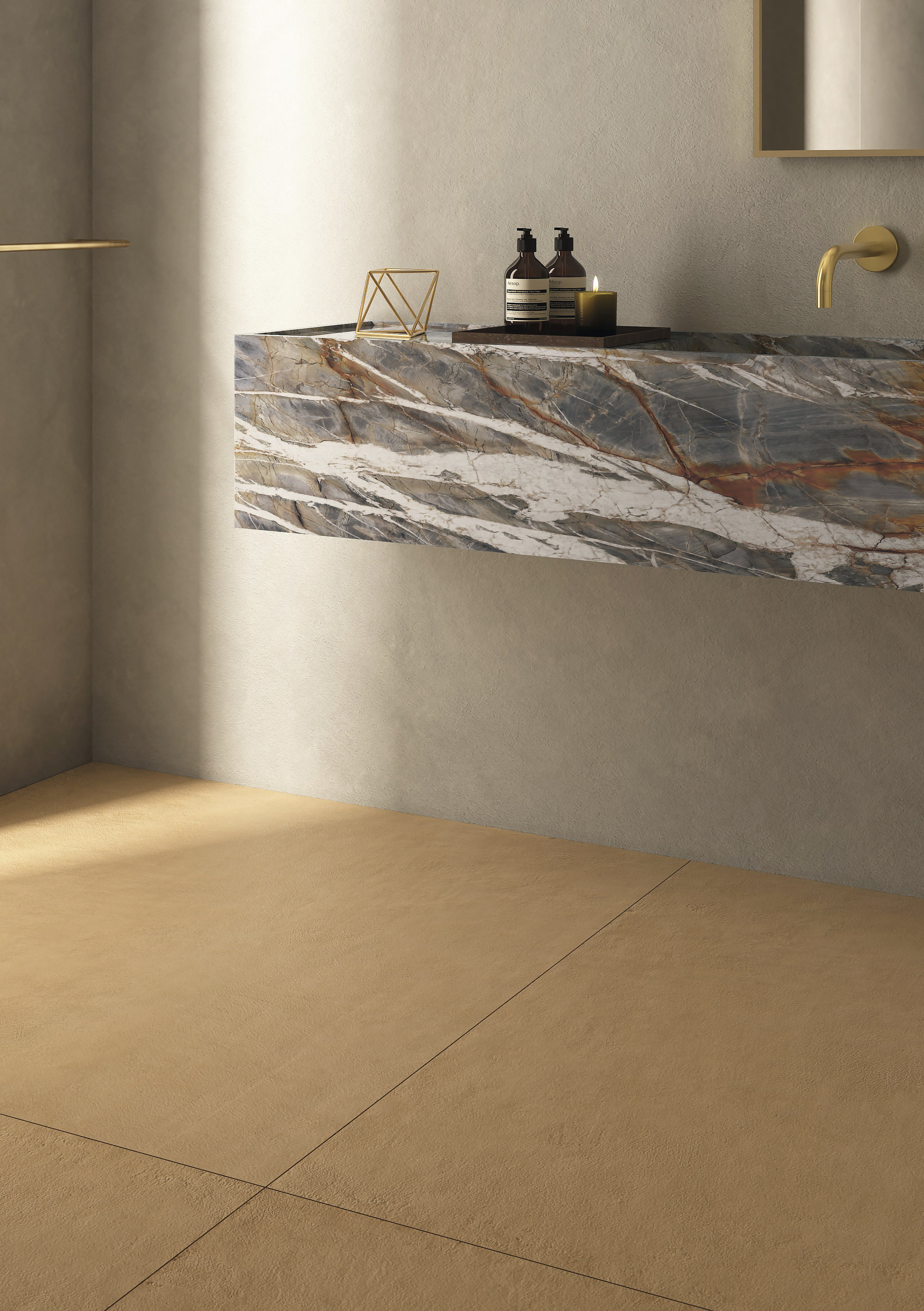 Imagen sin descripción