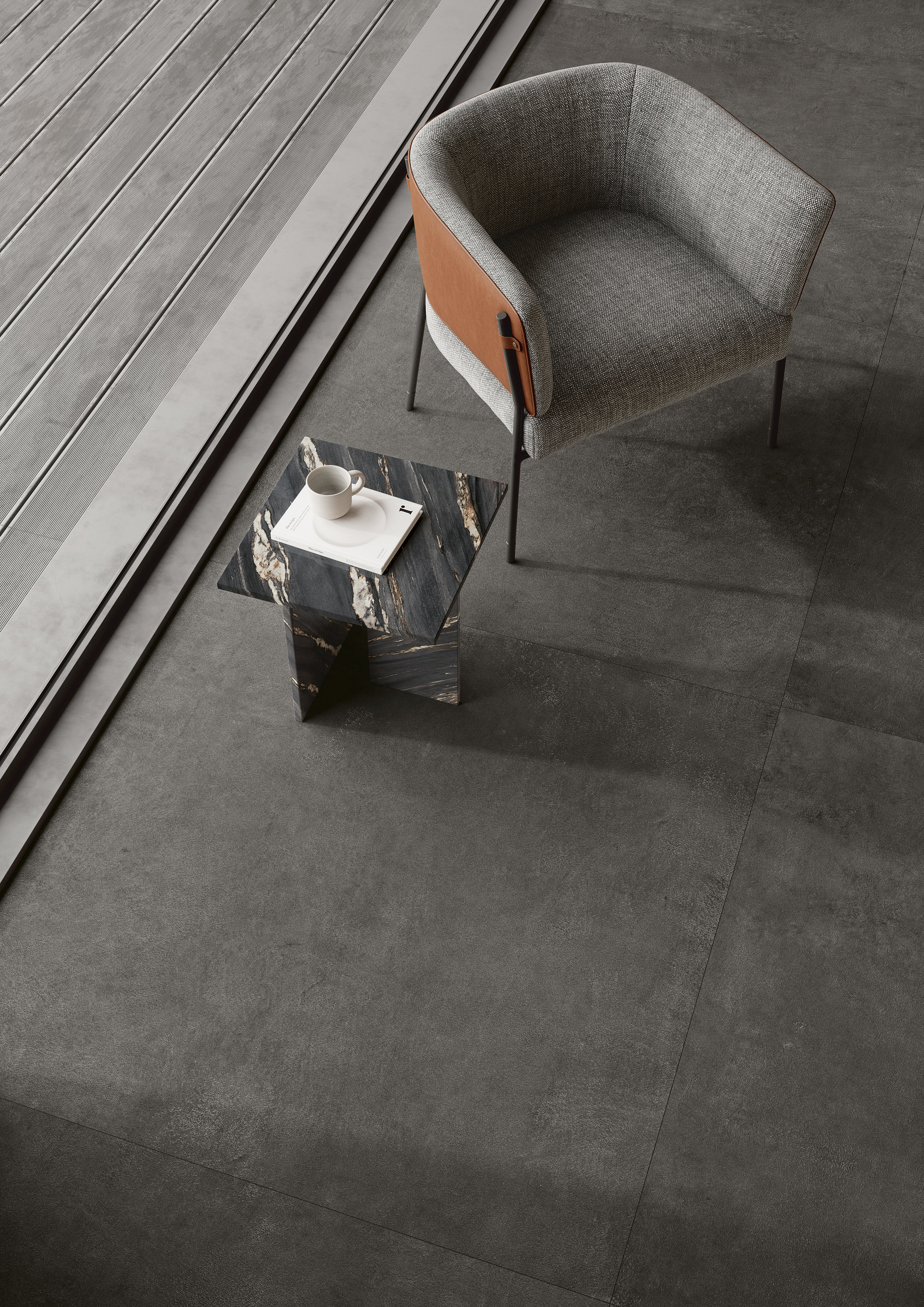 Imagen sin descripción