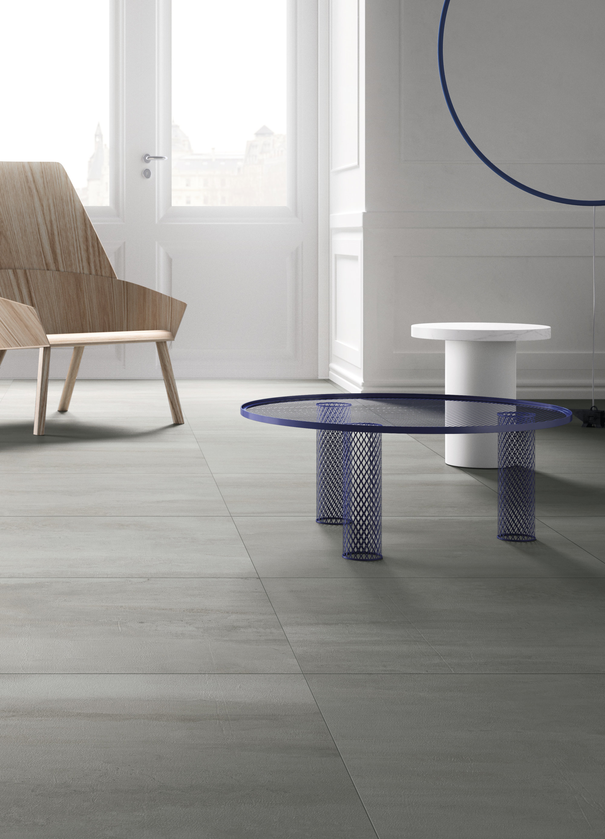 Imagen sin descripción