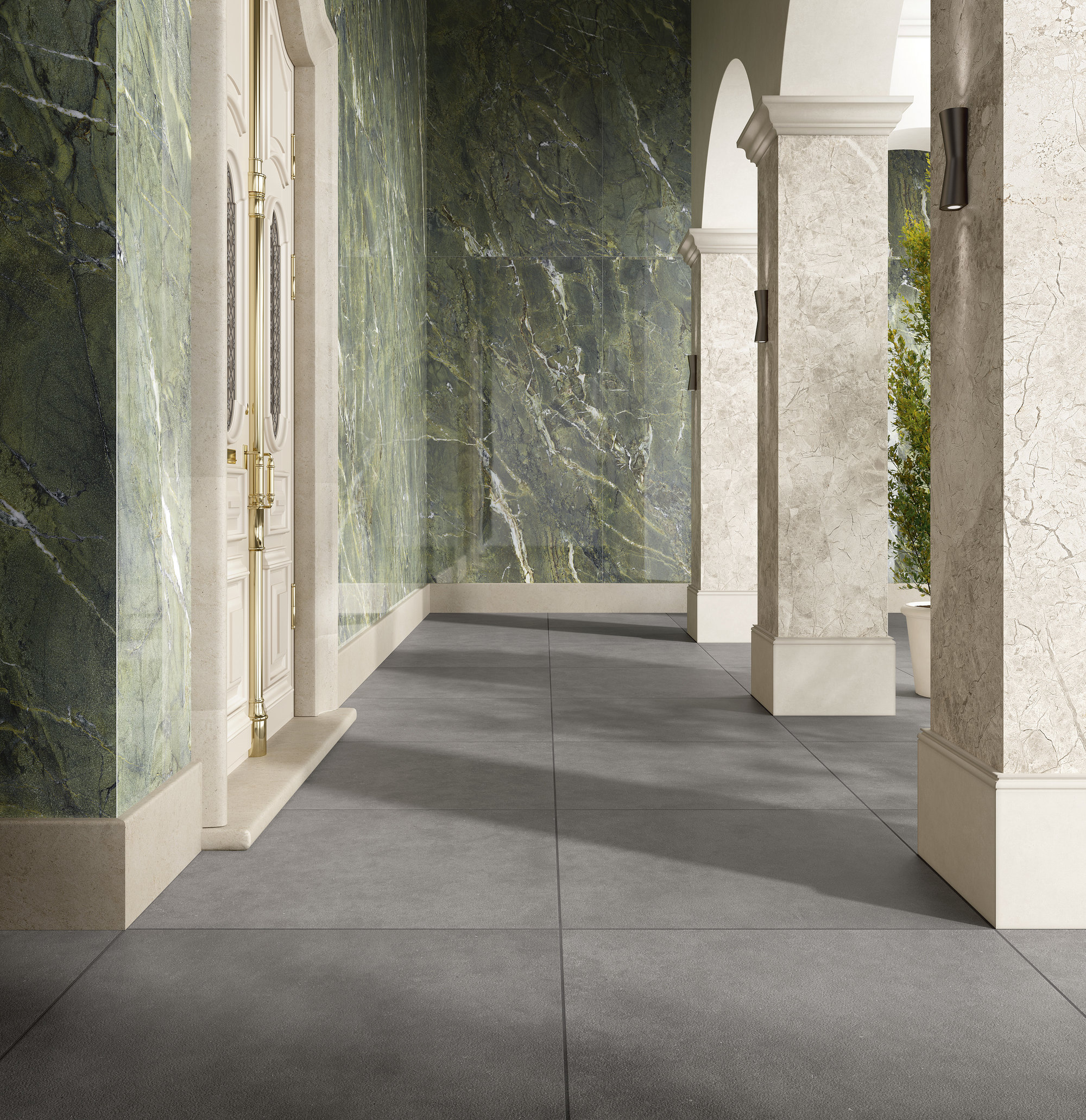 Imagen sin descripción