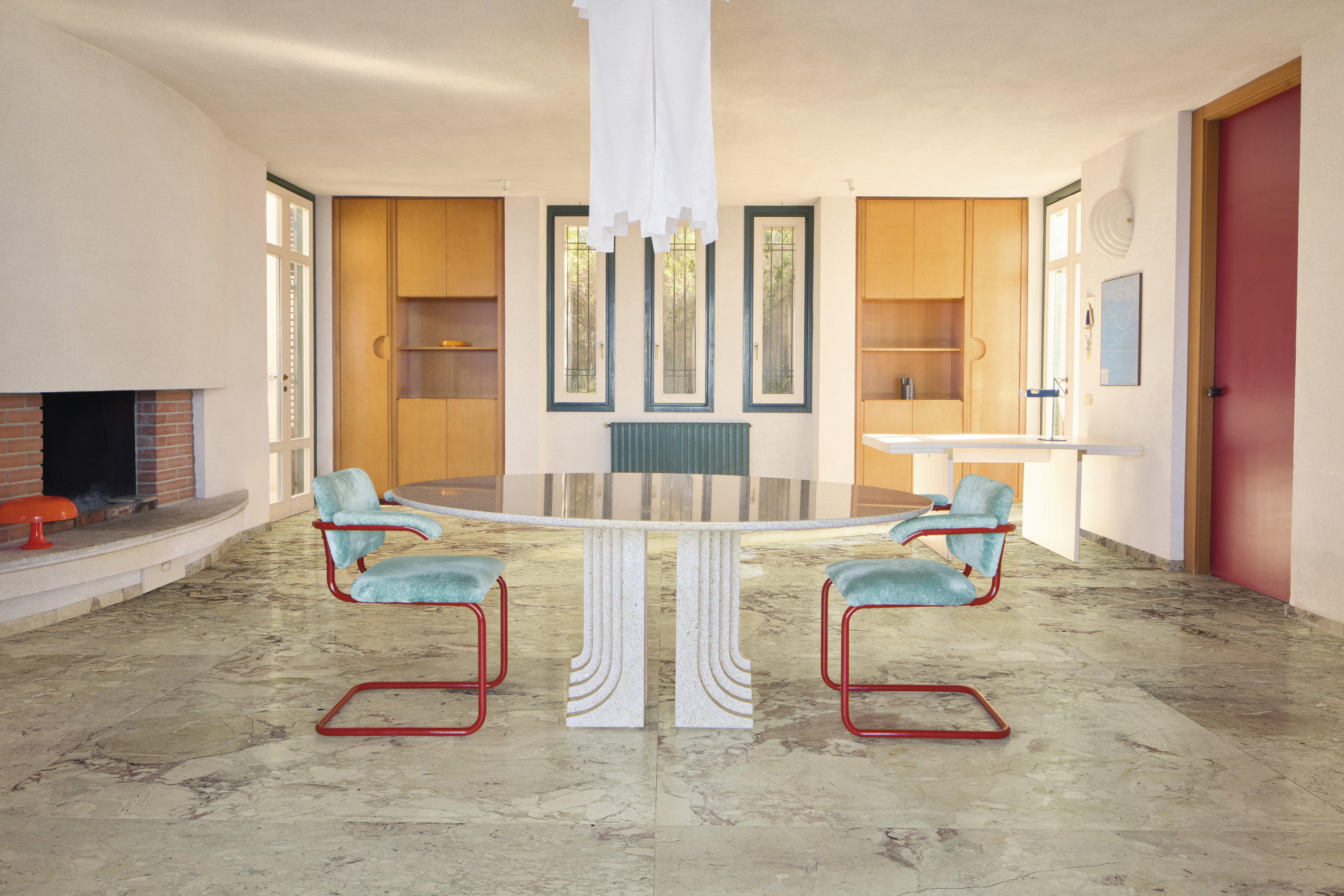 Imagen sin descripción