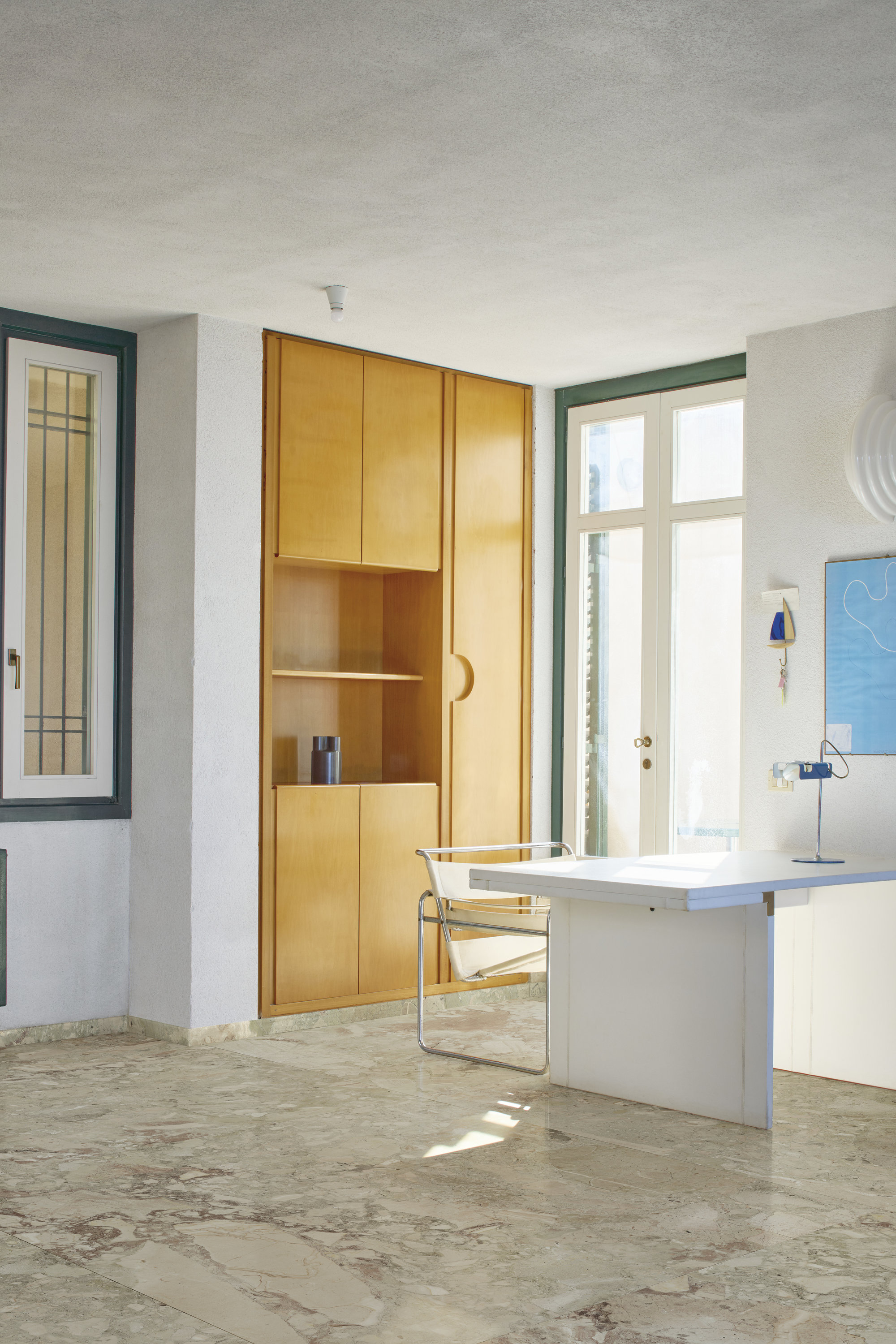 Imagen sin descripción