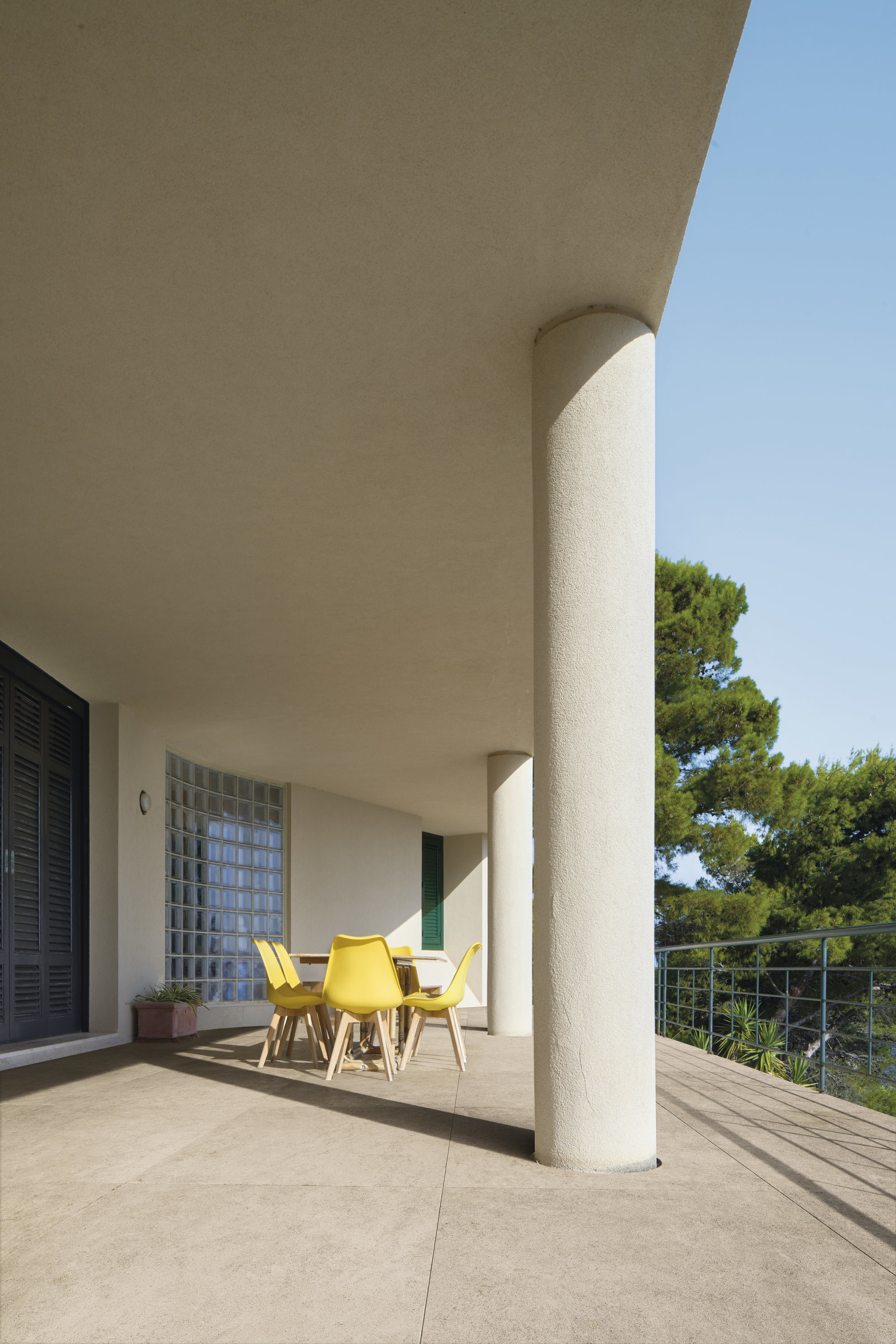 Imagen sin descripción