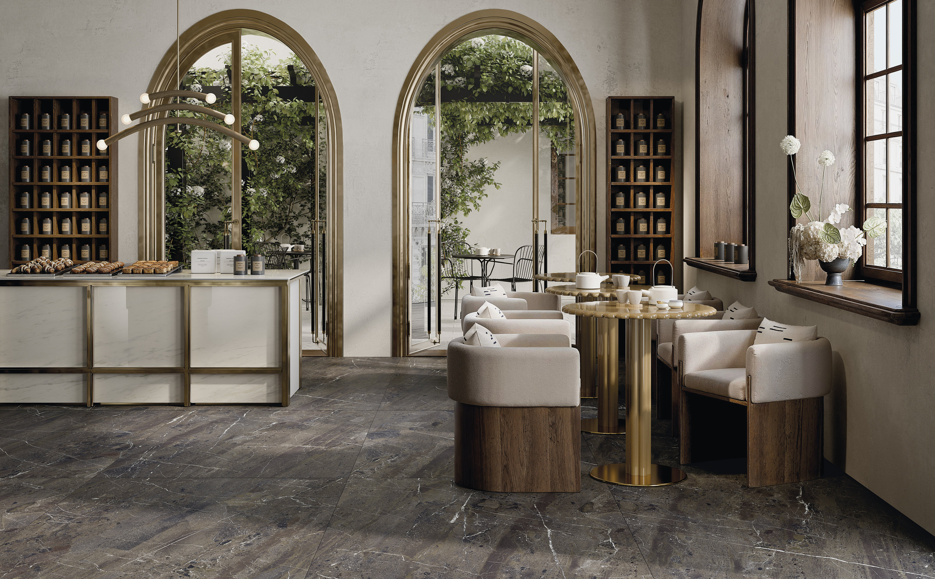 Imagen sin descripción