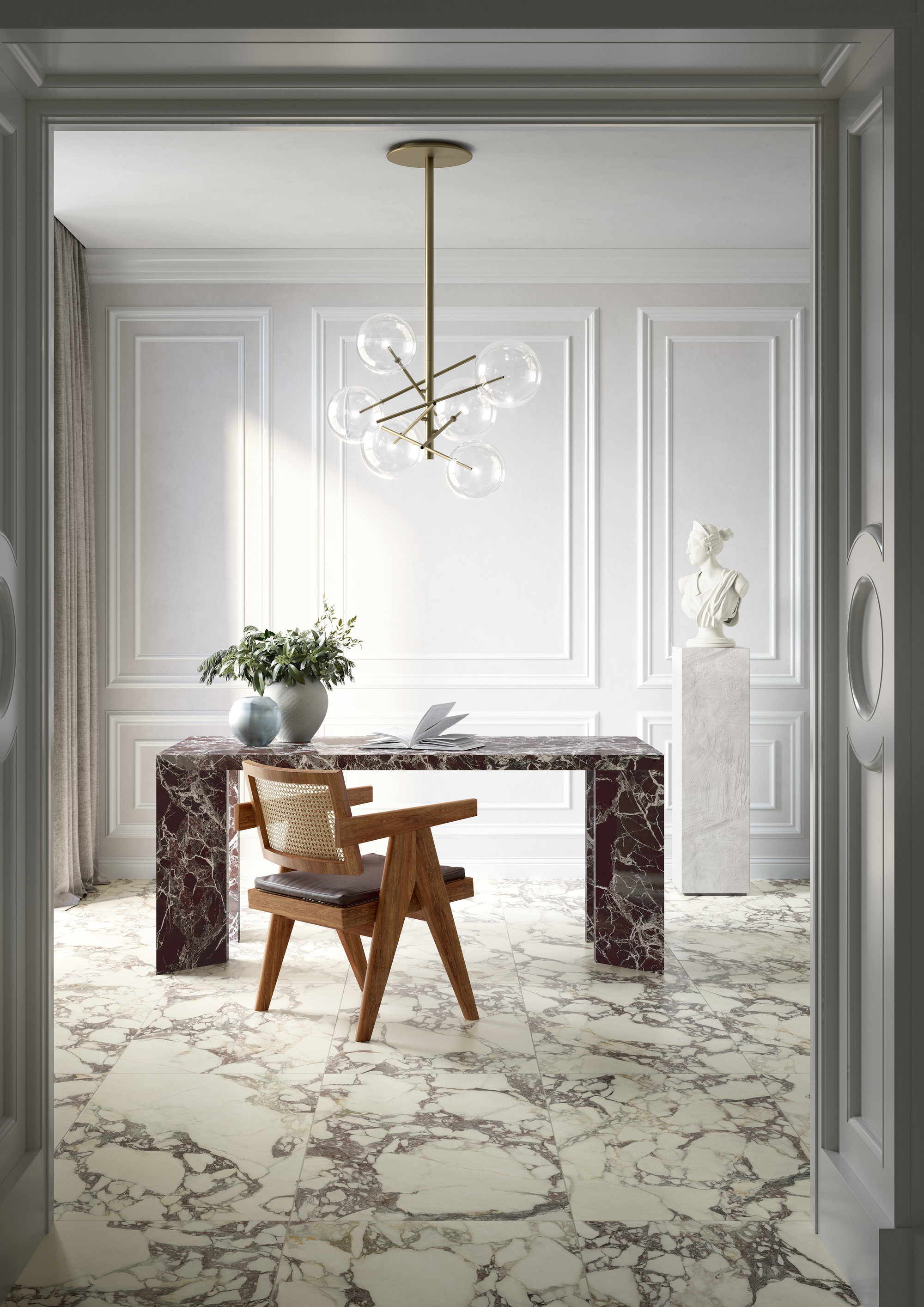 Imagen sin descripción