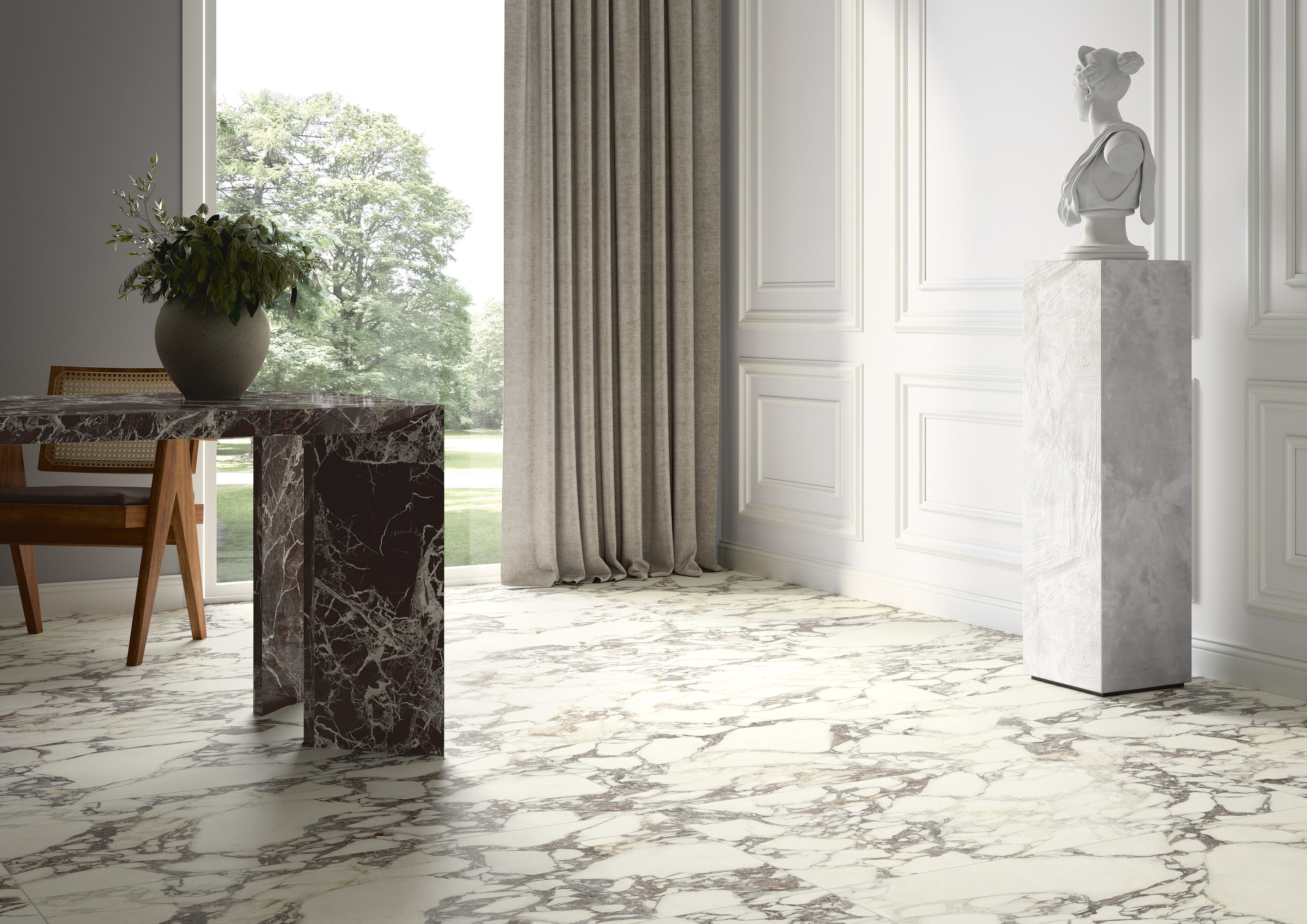 Imagen sin descripción