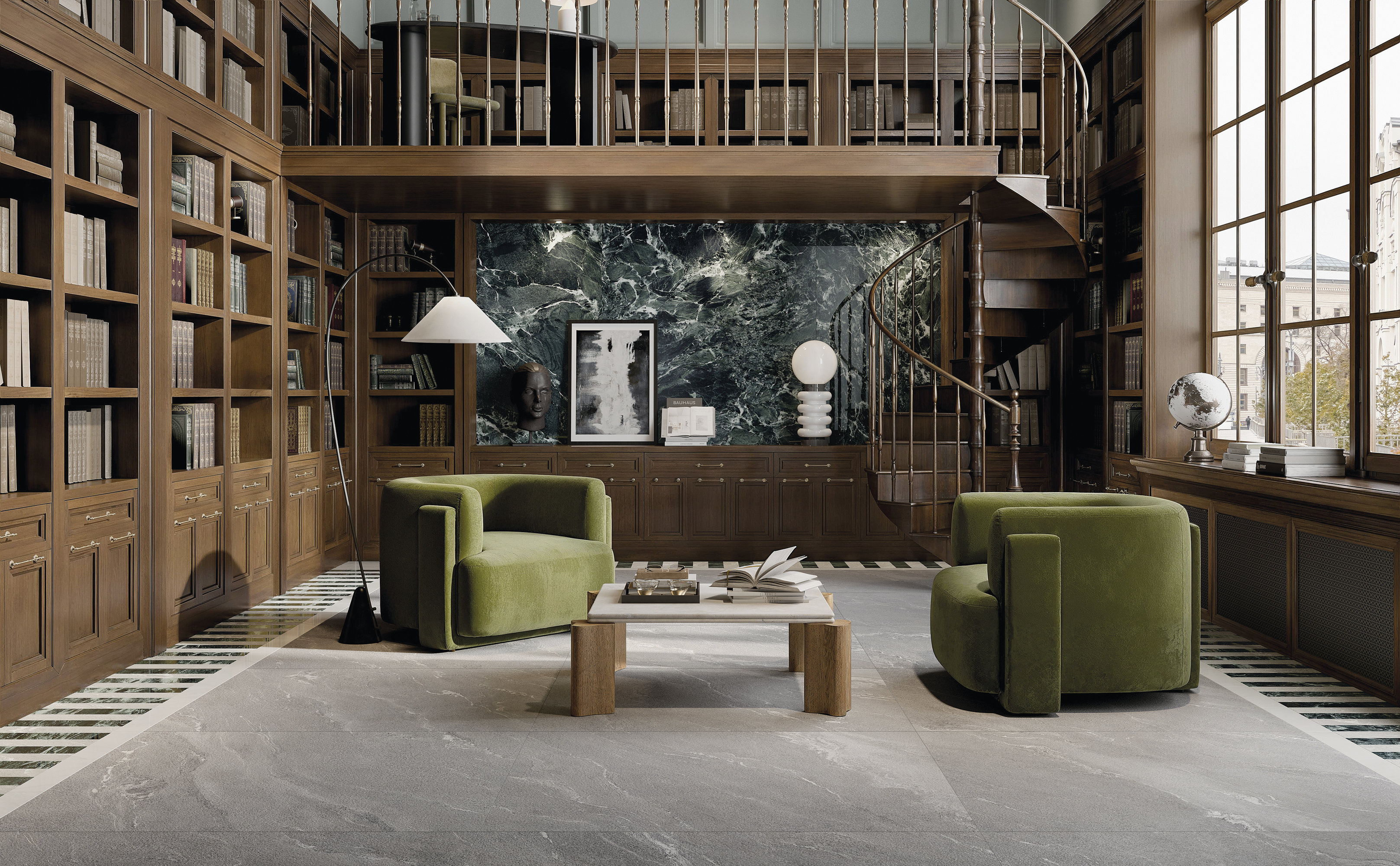 Imagen sin descripción