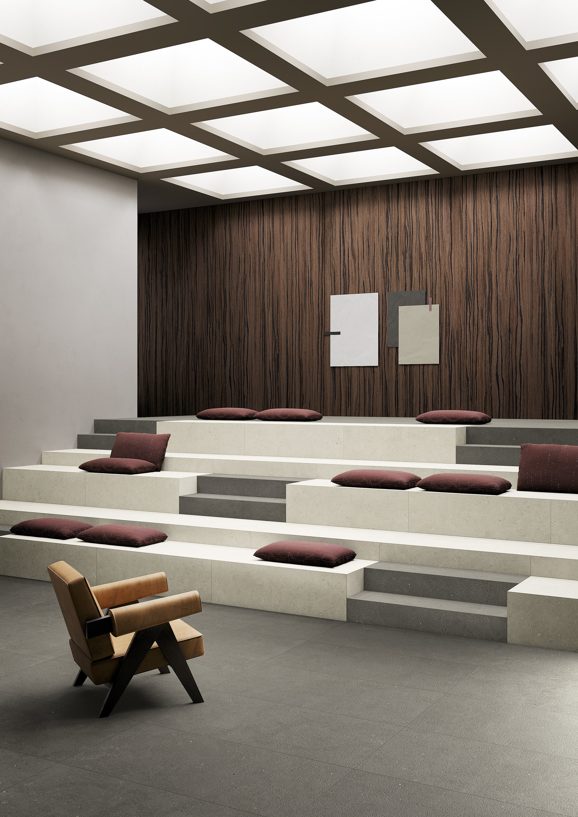 Imagen sin descripción