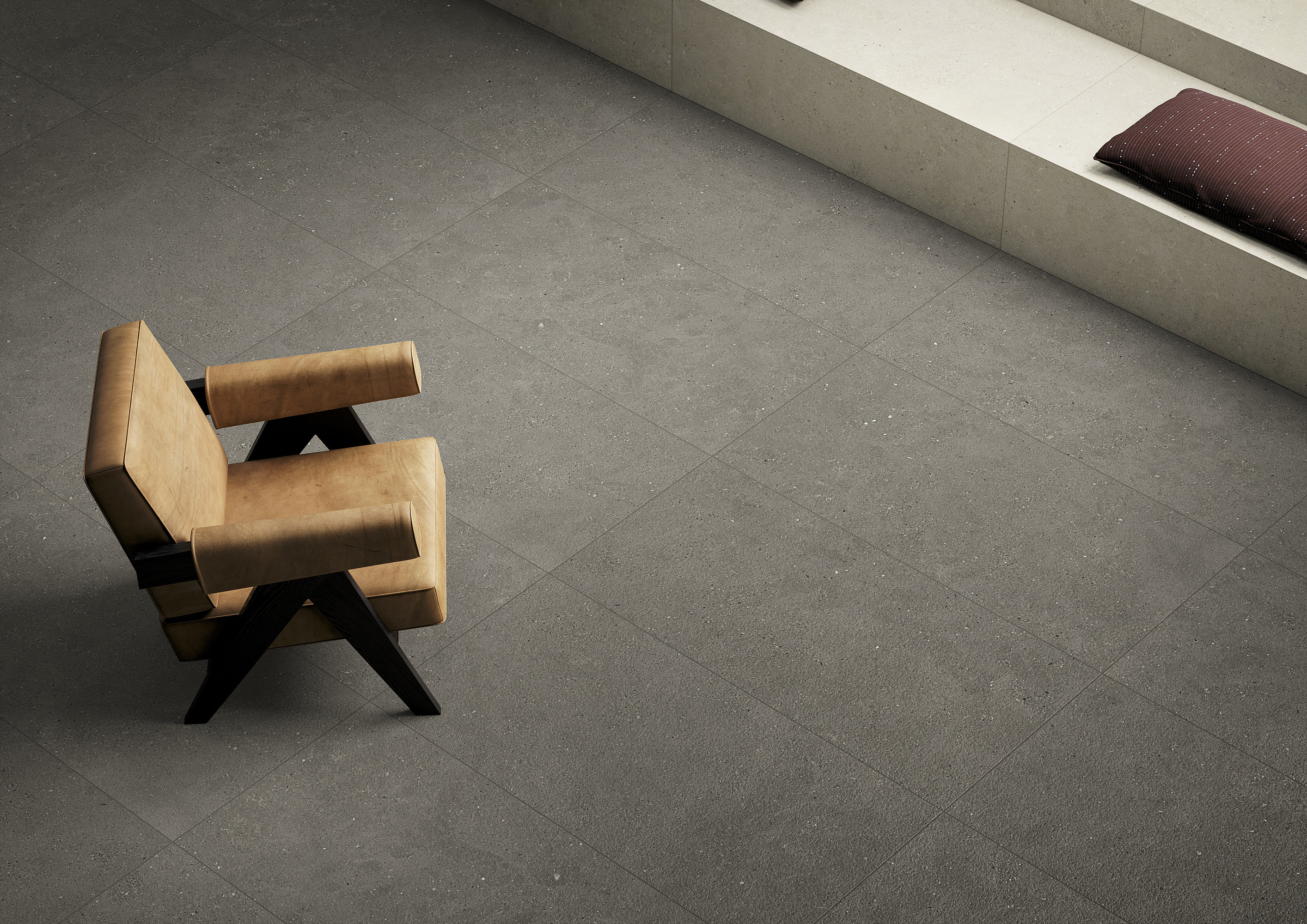 Imagen sin descripción