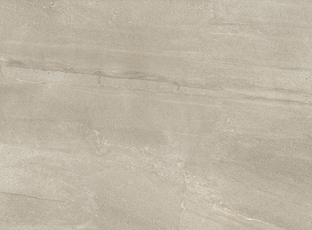 BASALTO BEIGE