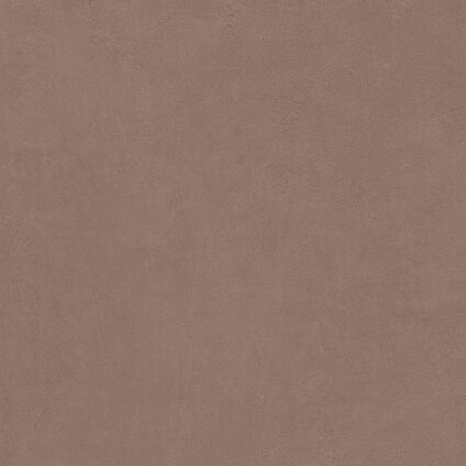 MARSALA RED