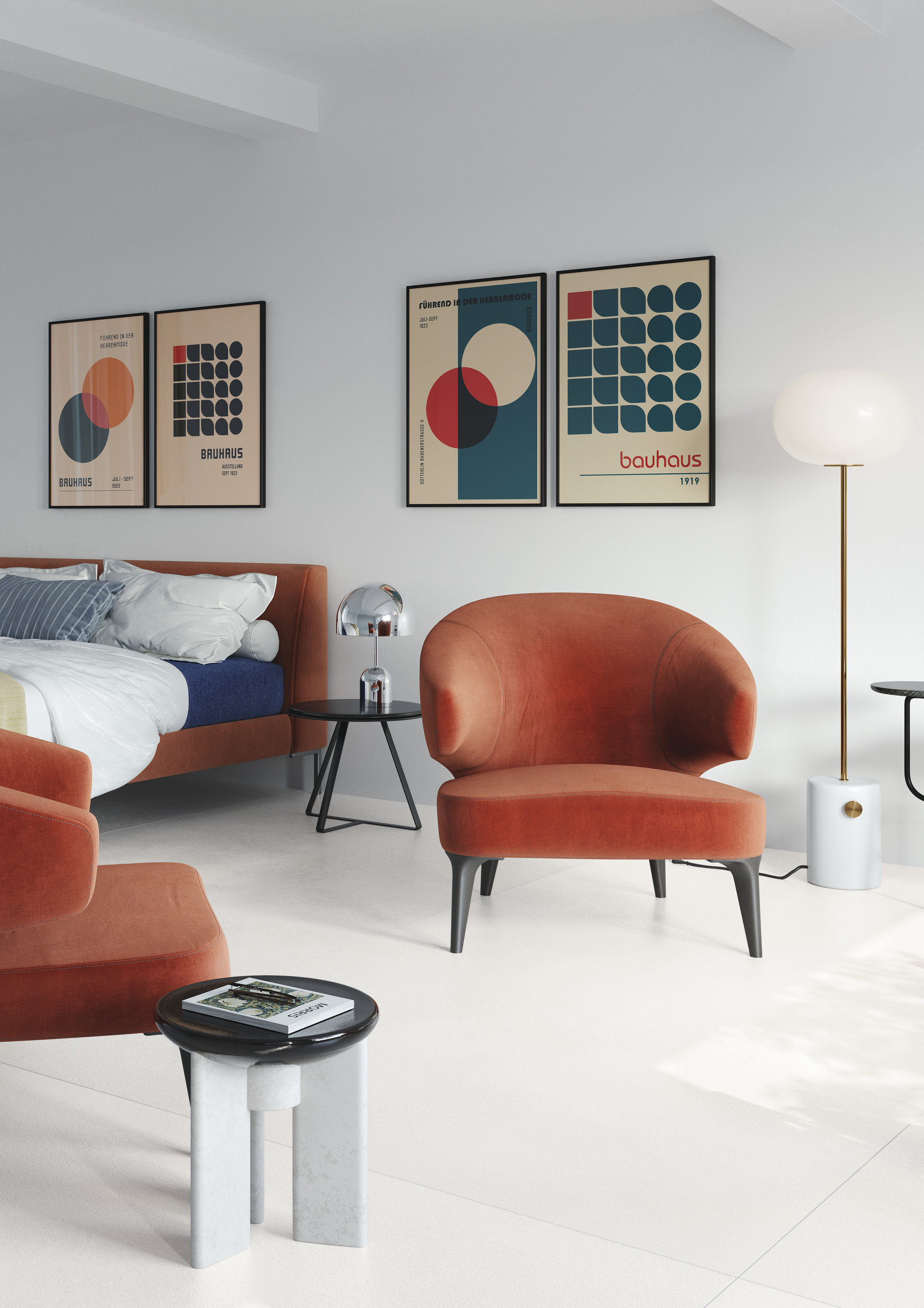 Imagen sin descripción