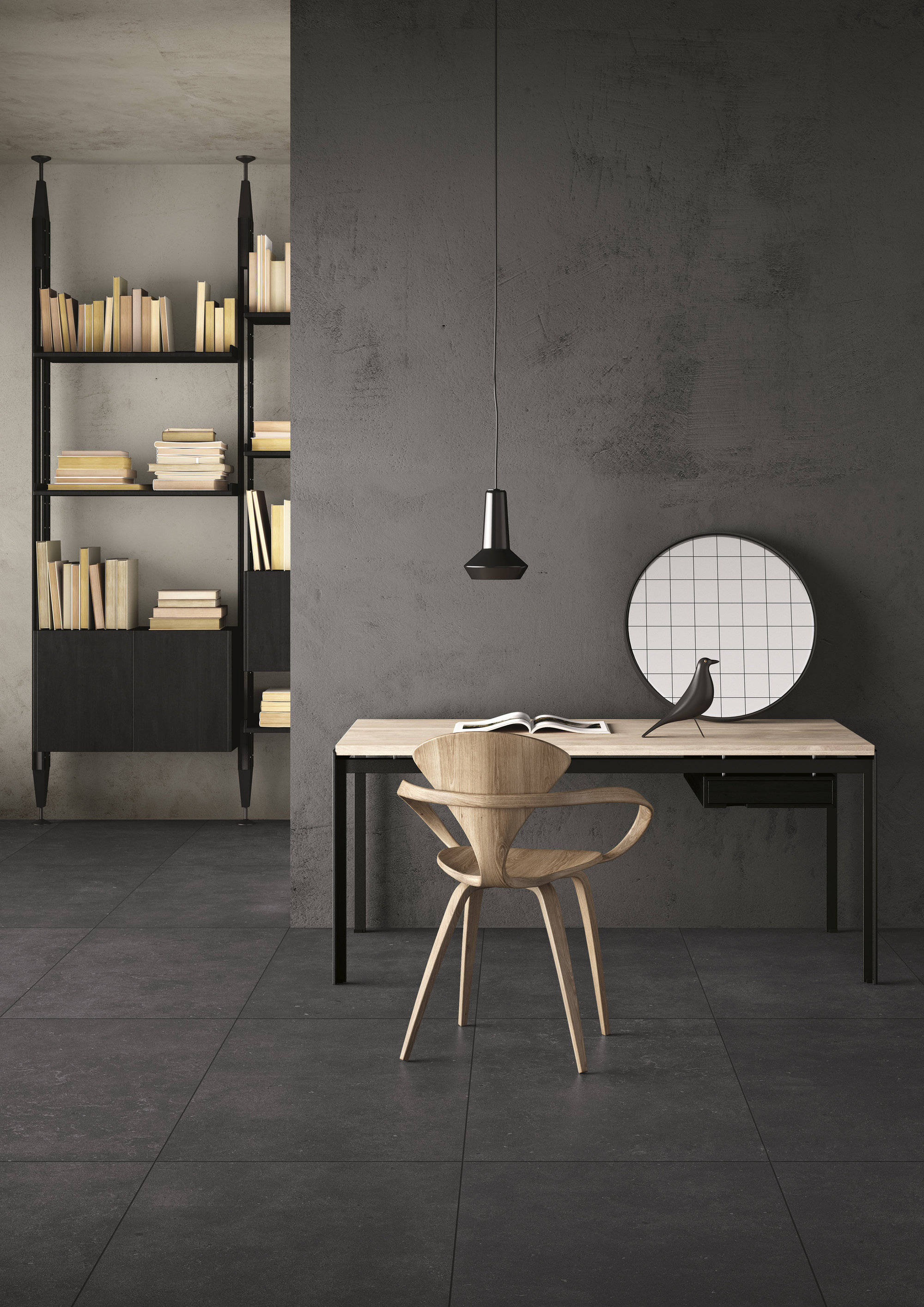 Imagen sin descripción