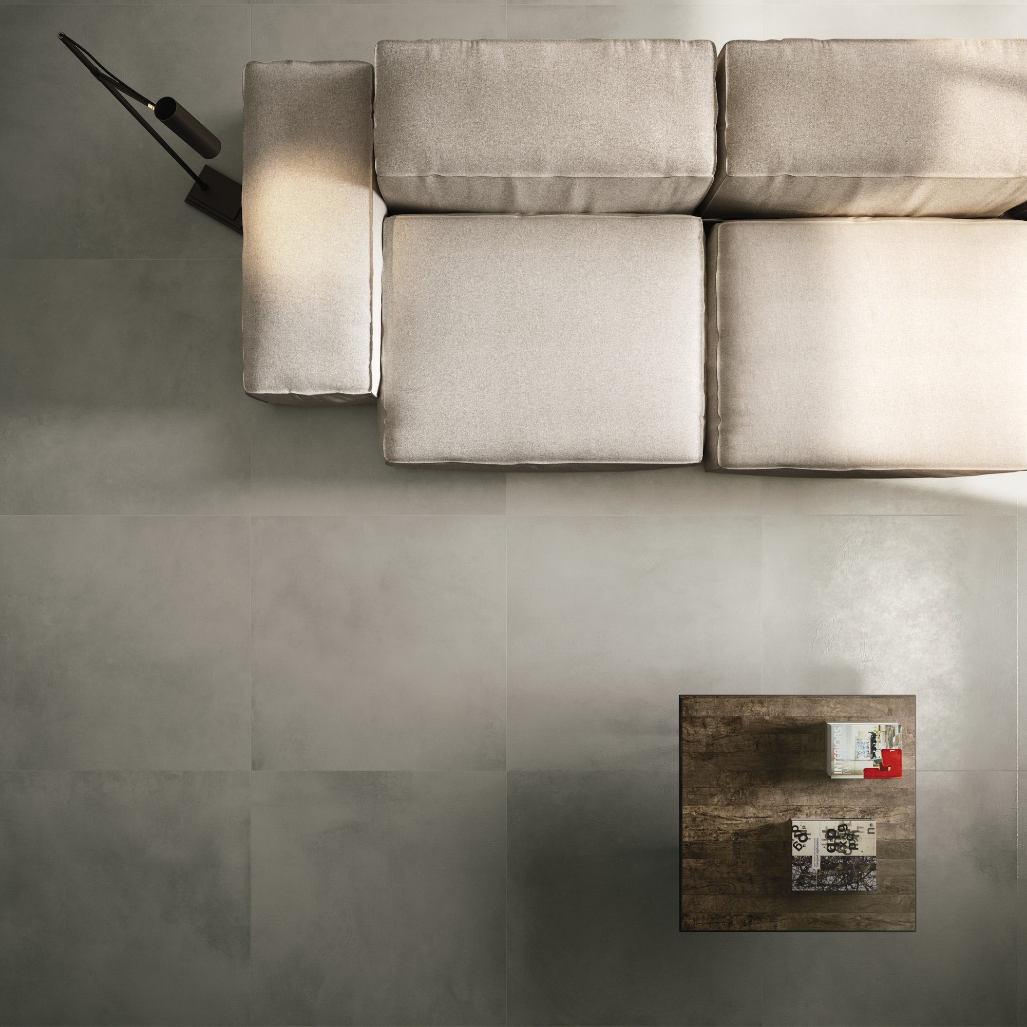 Imagen sin descripción