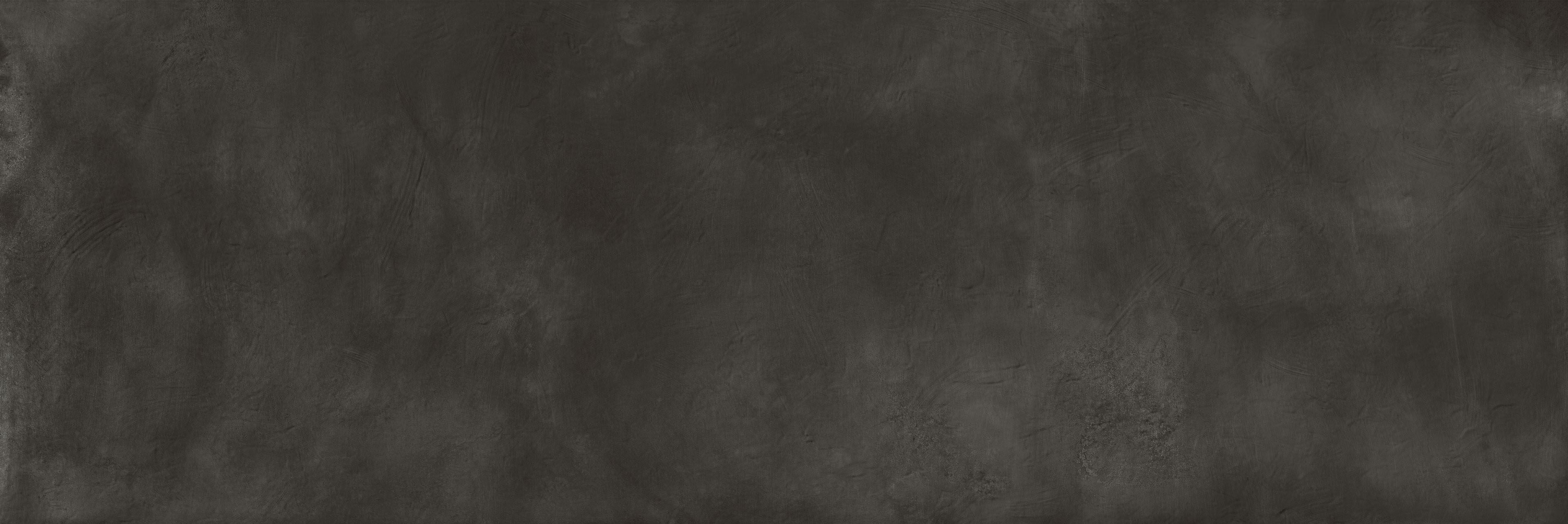 DARK RESIN