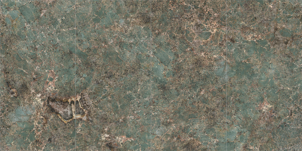 Imagen sin descripción