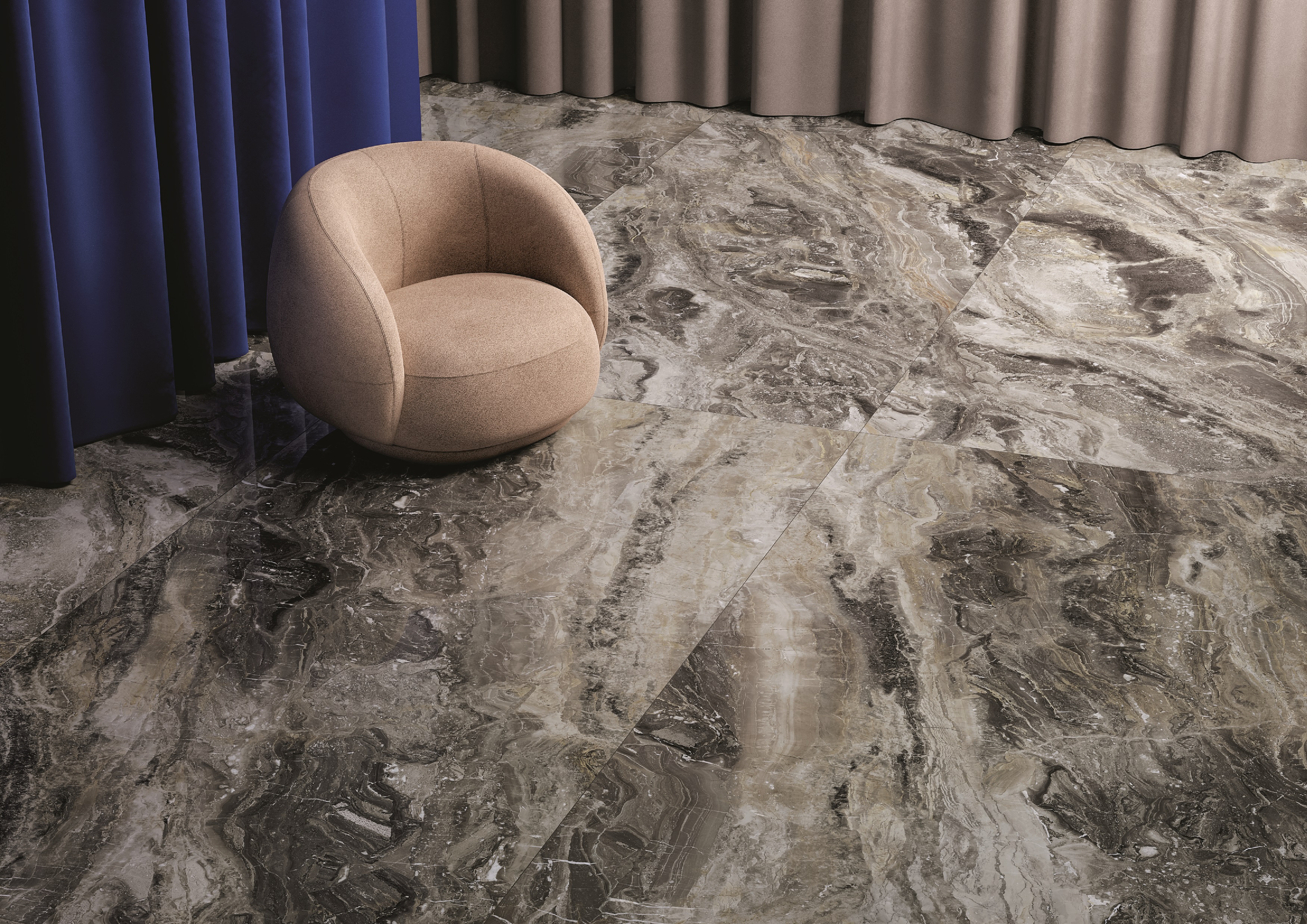 Imagen sin descripción