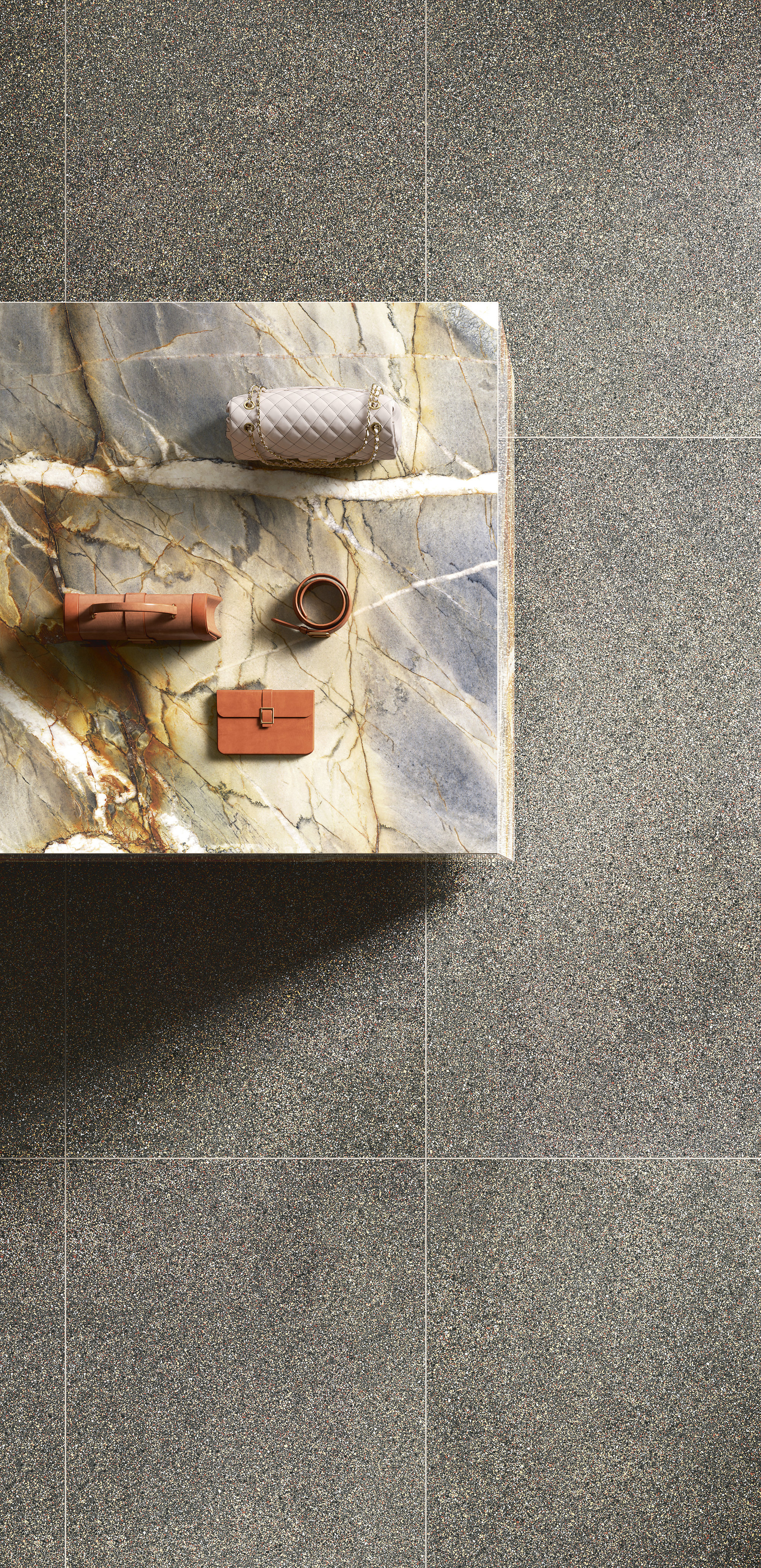 Imagen sin descripción