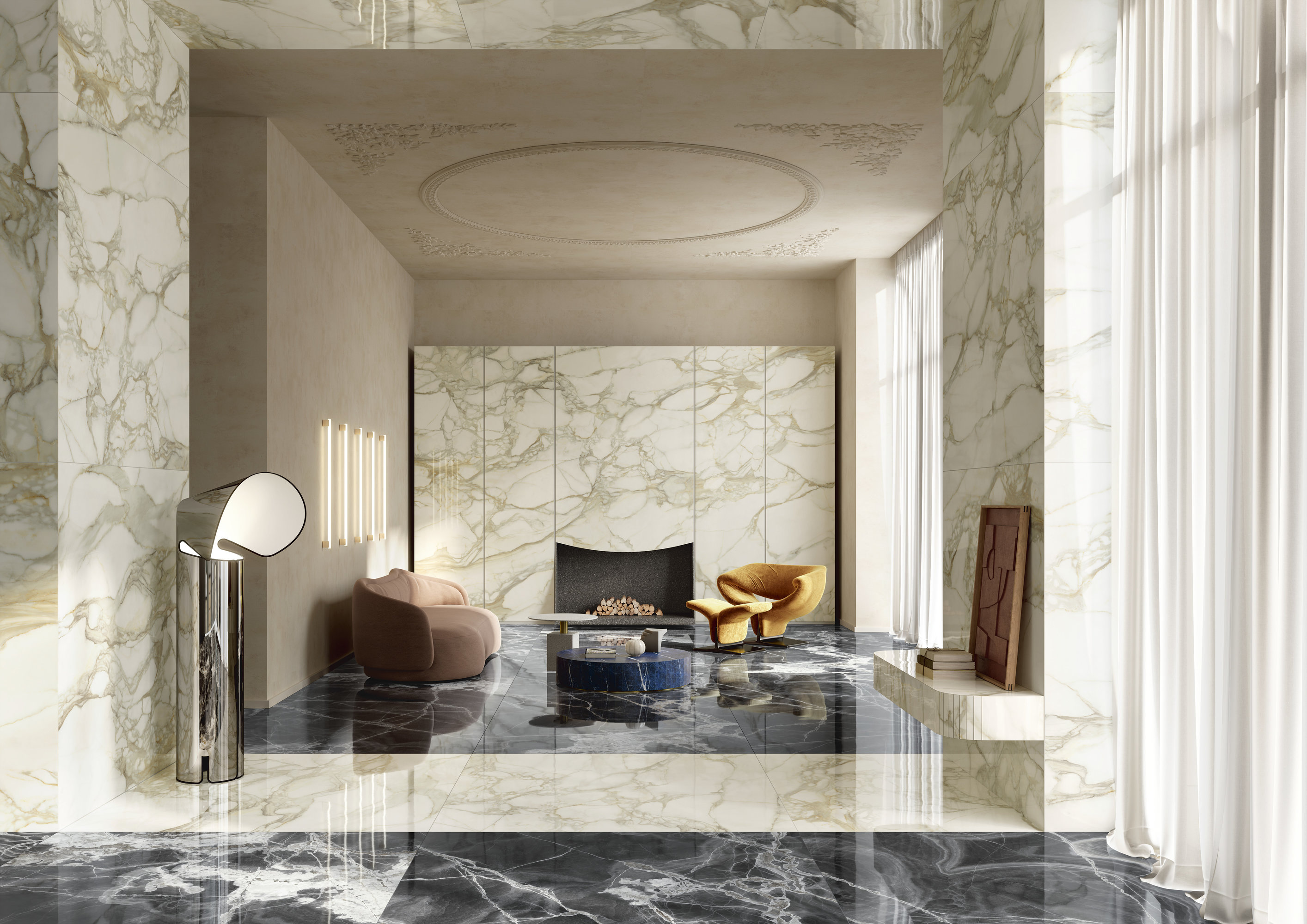 Imagen sin descripción