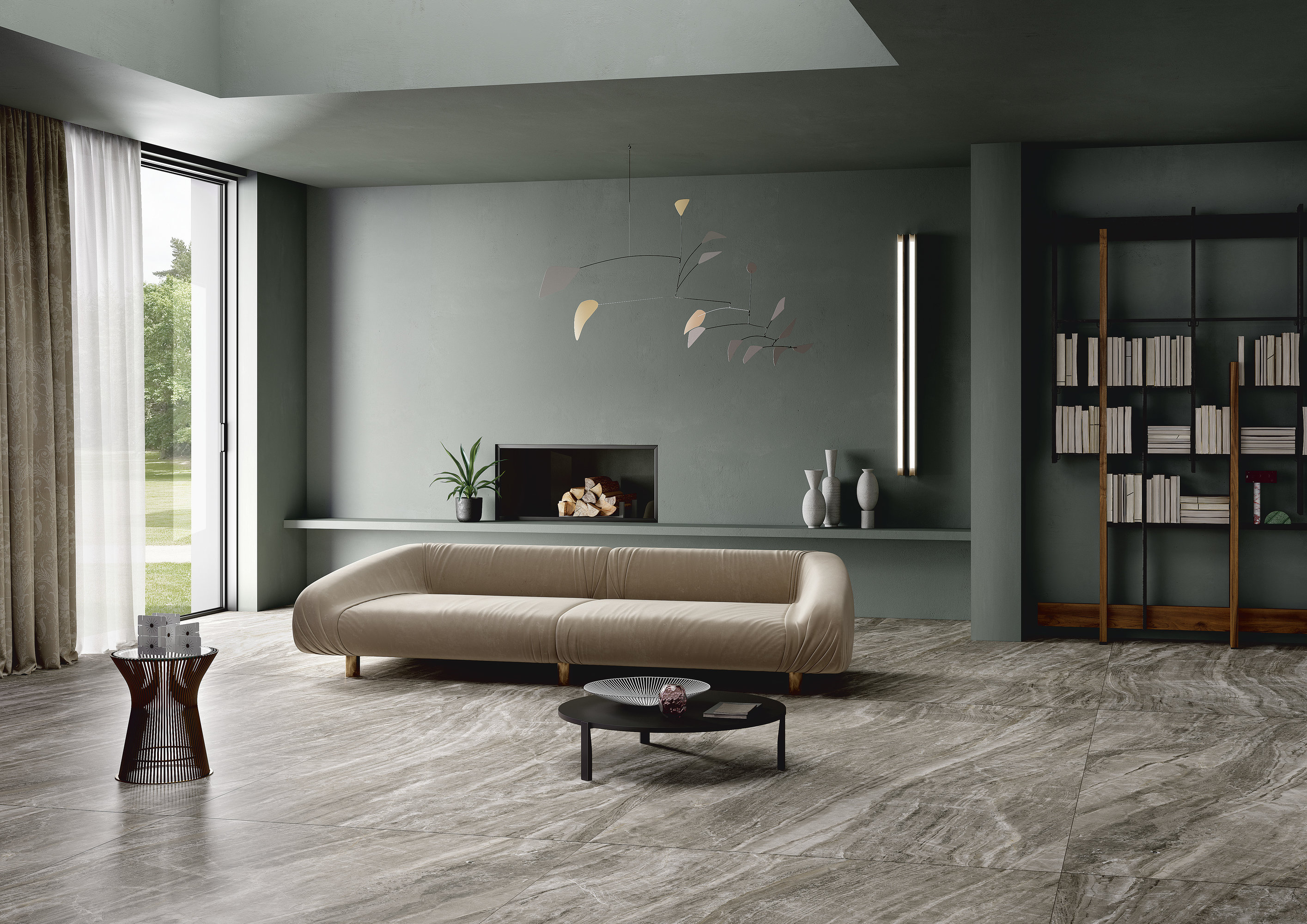 Imagen sin descripción