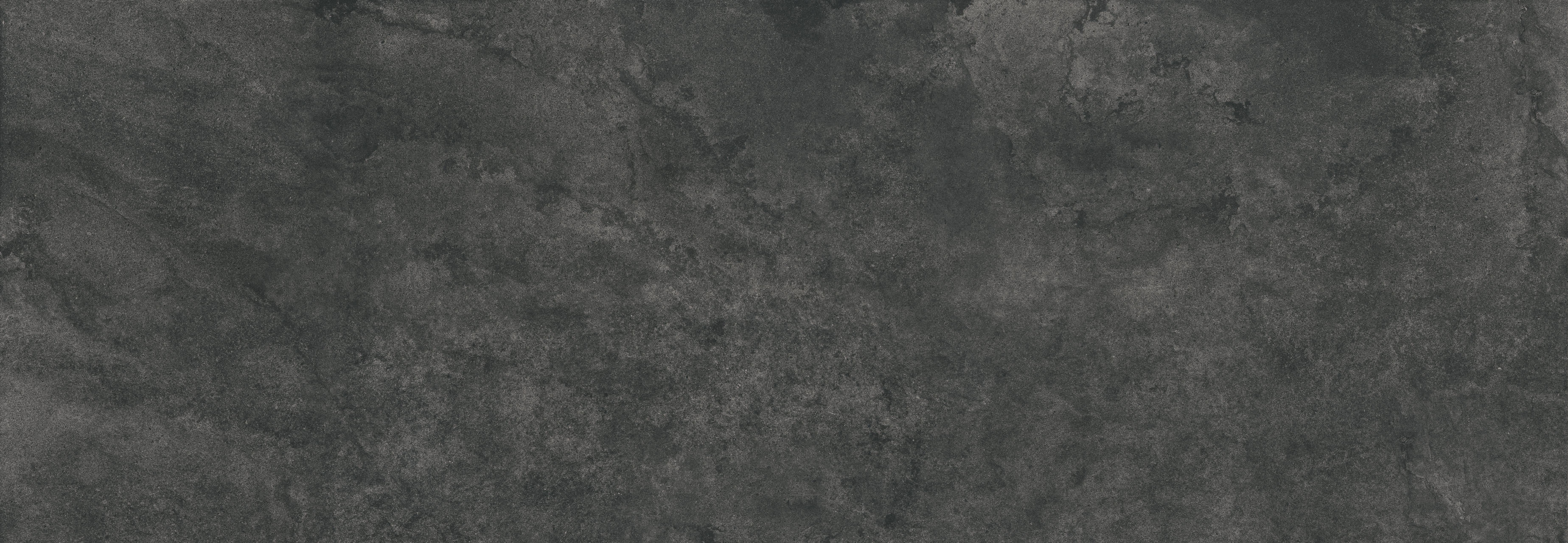 QUIET ROCK