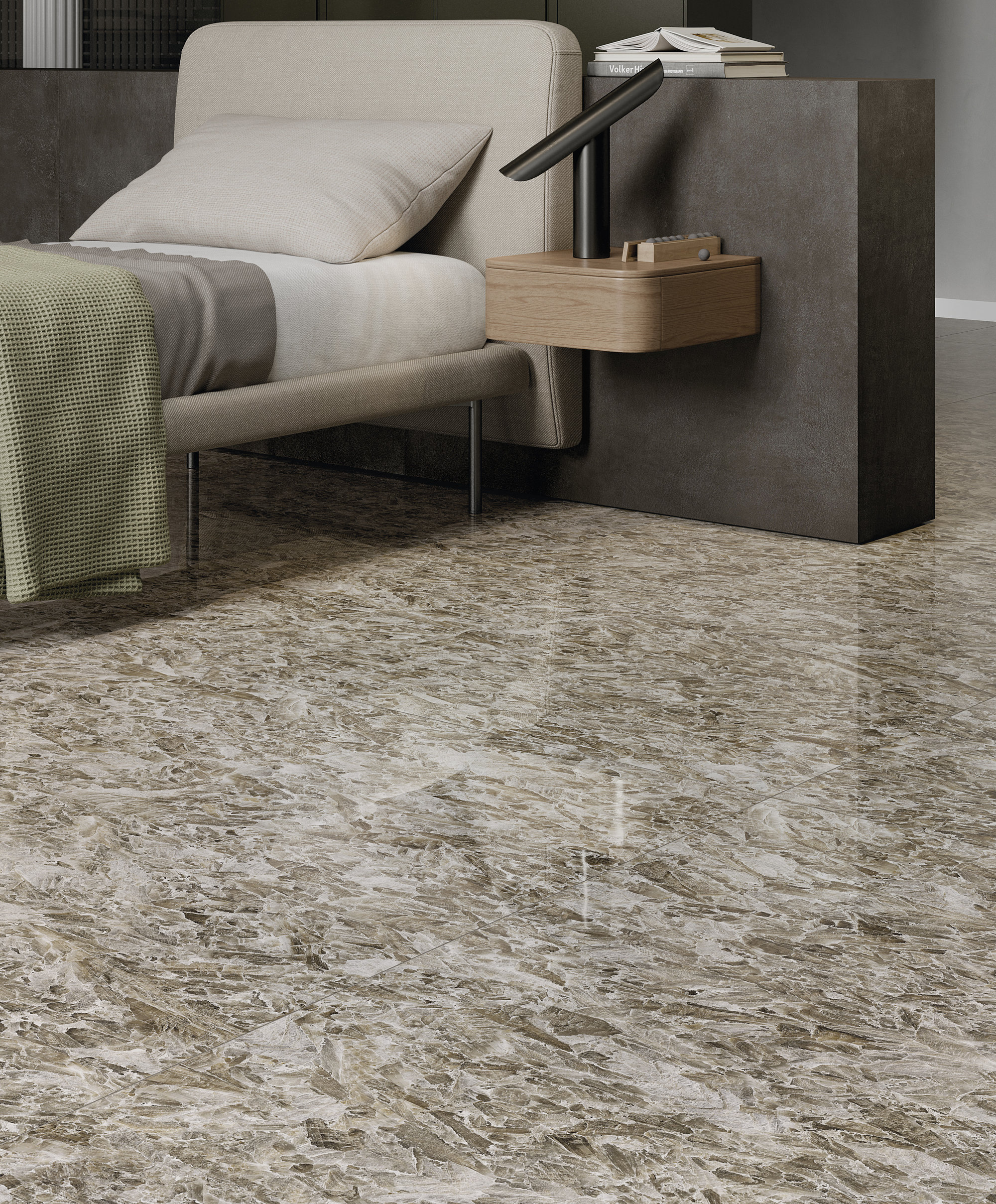 Imagen sin descripción